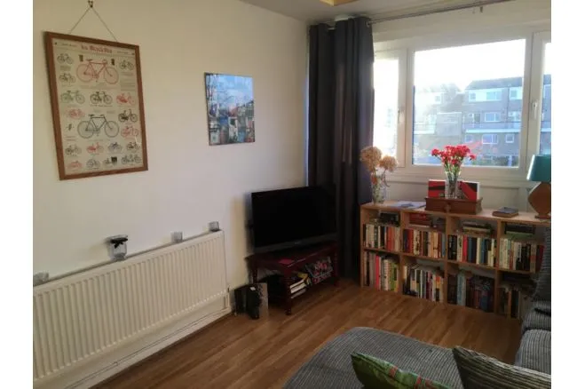 Carroll Close, London, E15, photo 19