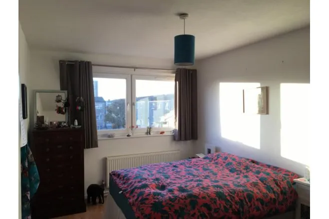 Carroll Close, London, E15, photo 13