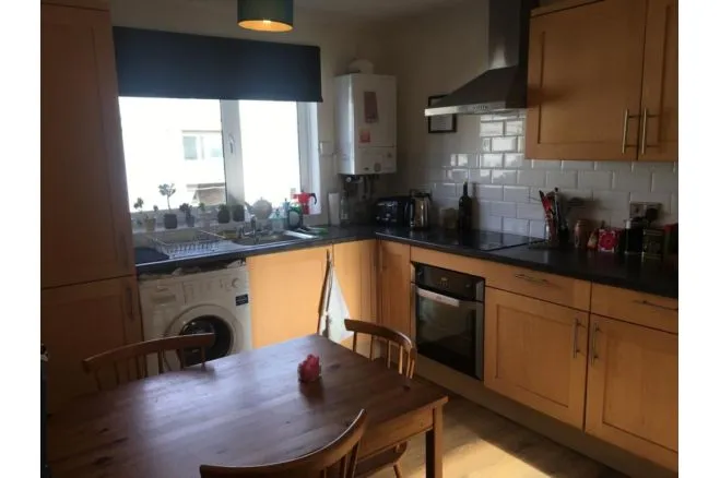 Carroll Close, London, E15, photo 11