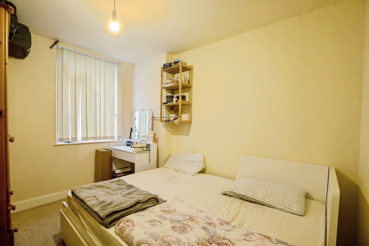 Thurston Road, London, SE13, photo 9