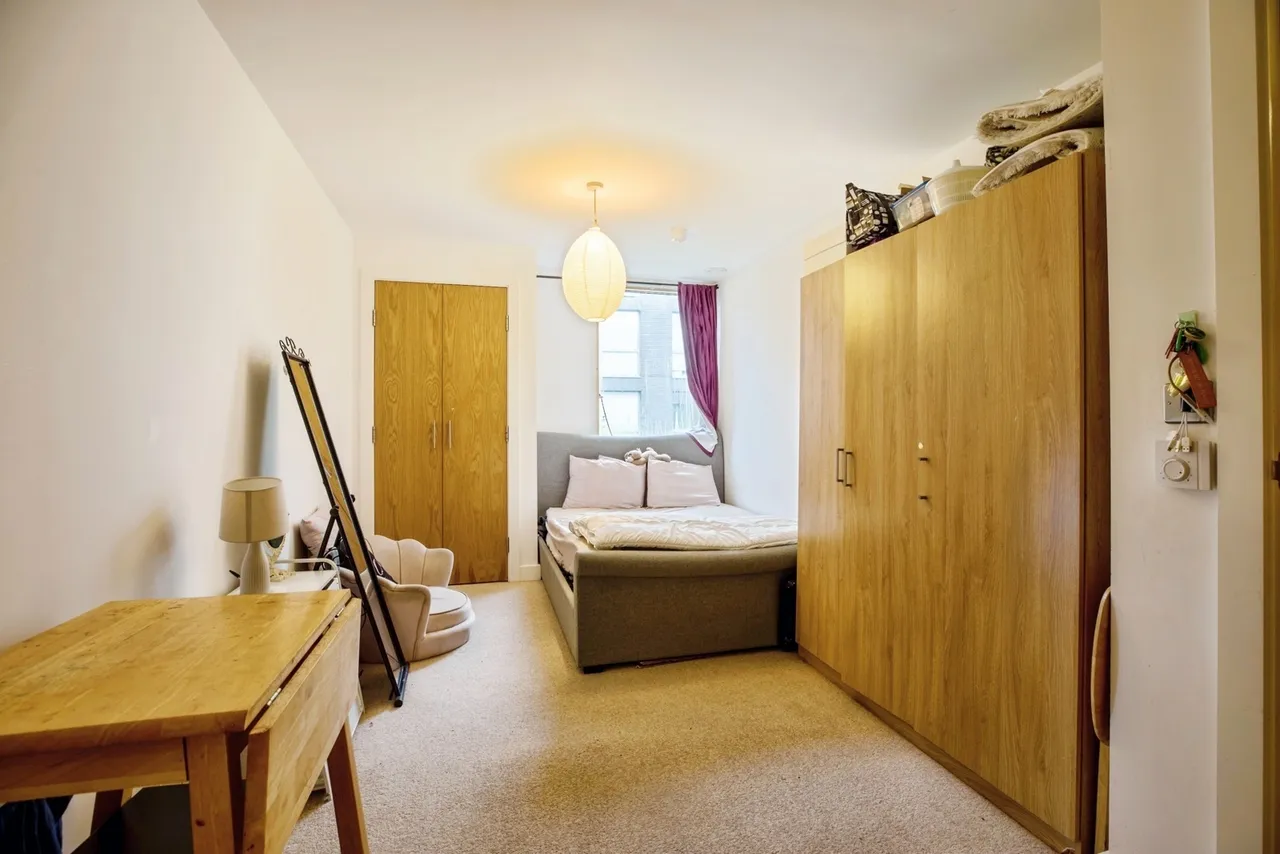 Thurston Road, London, SE13, photo 12