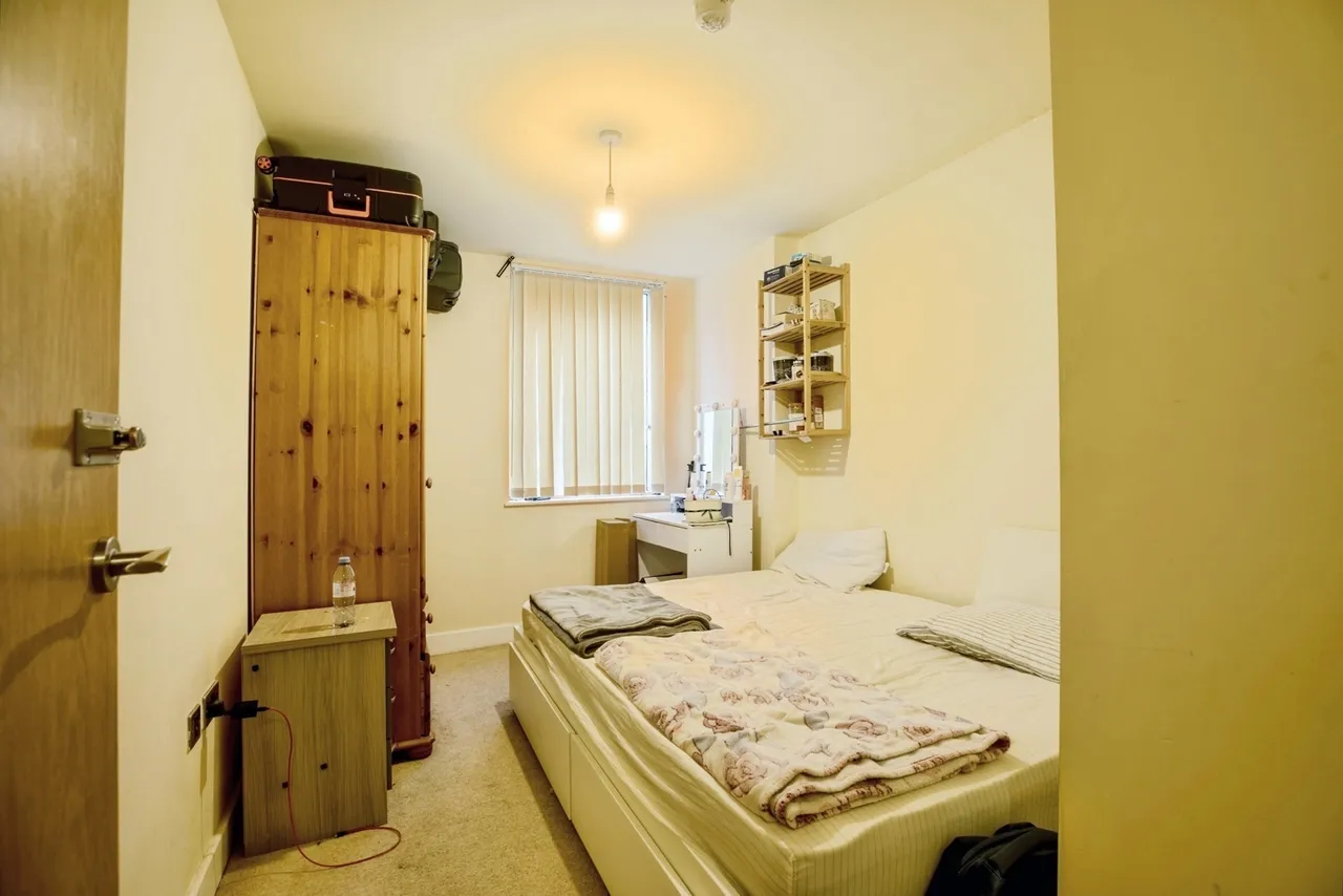 Thurston Road, London, SE13, photo 8