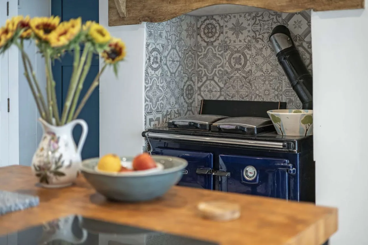 Notton Park, Lacock, SN15, photo 9