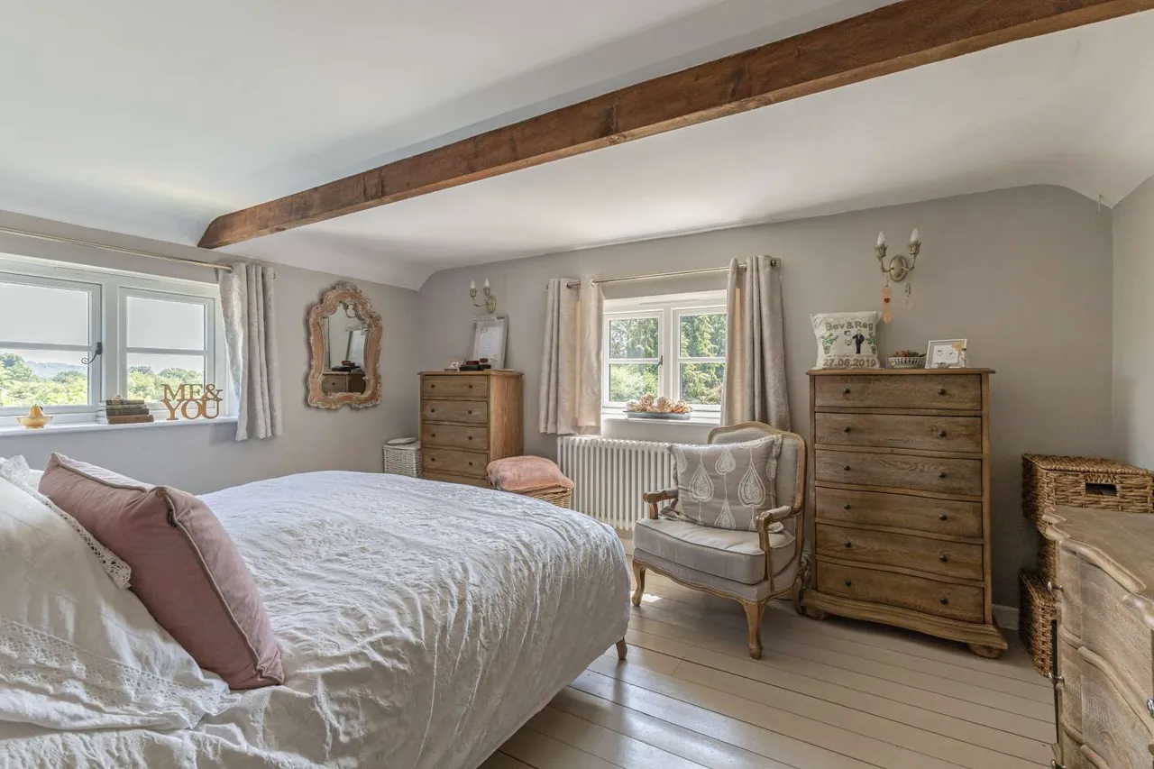 Notton Park, Lacock, SN15, photo 17