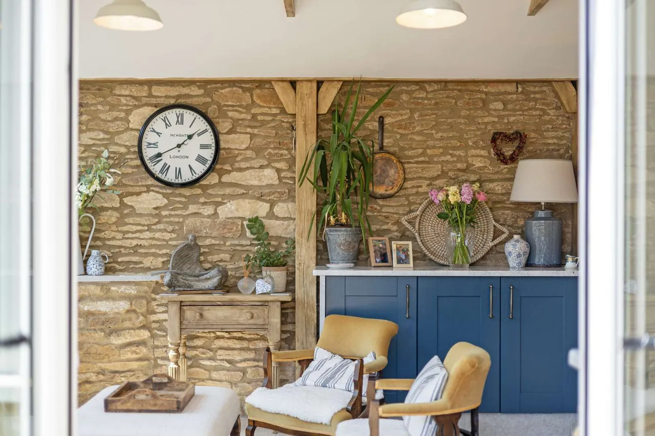 Notton Park, Lacock, SN15, photo 11