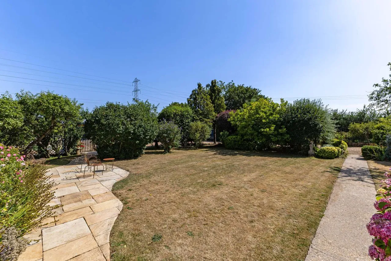 Notton Park, Lacock, SN15, photo 5
