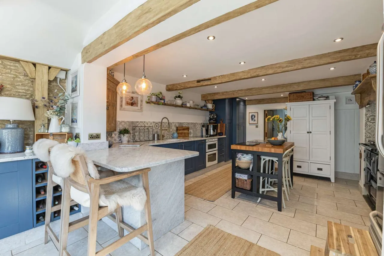 Notton Park, Lacock, SN15, photo 8