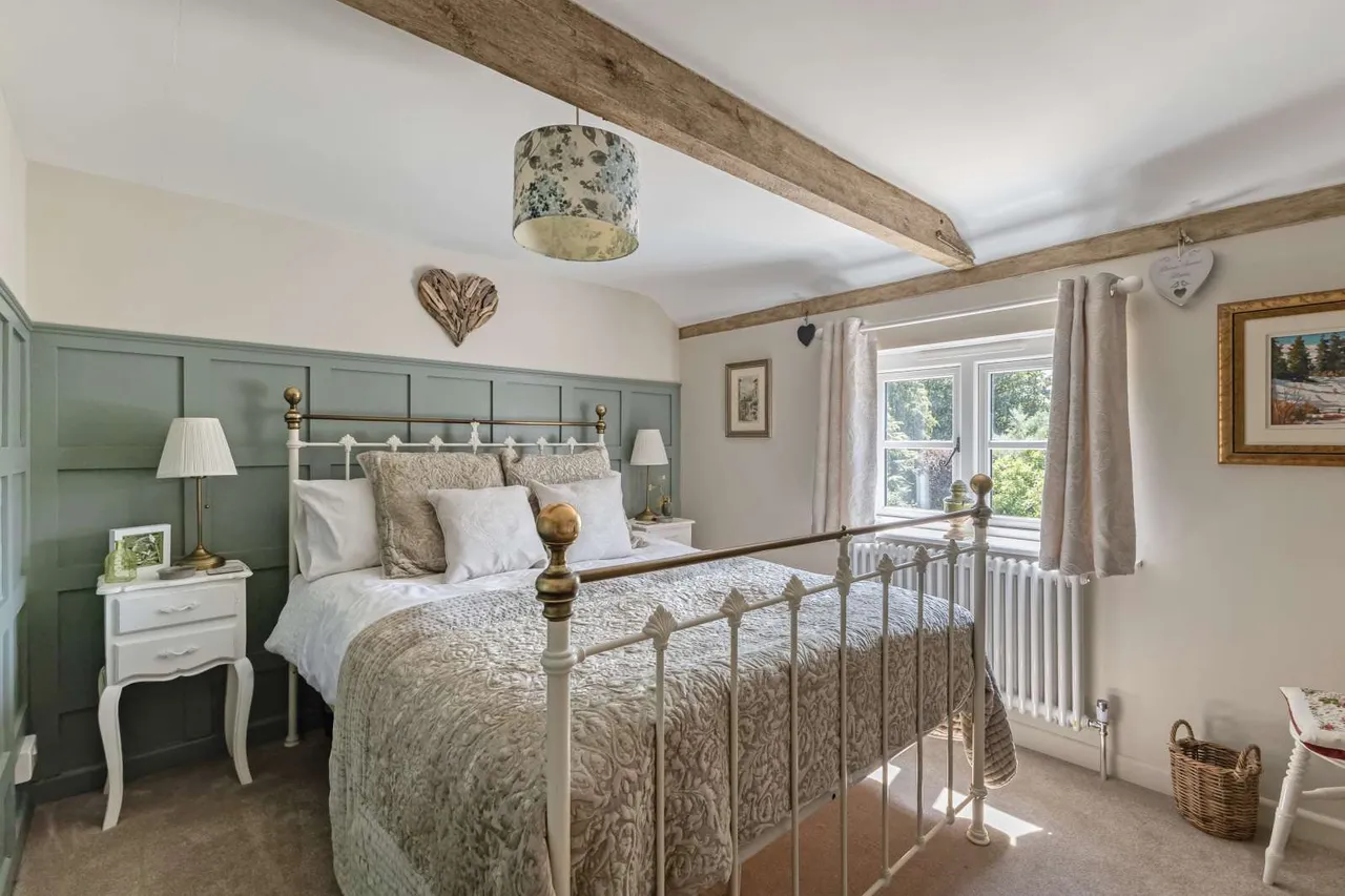 Notton Park, Lacock, SN15, photo 14