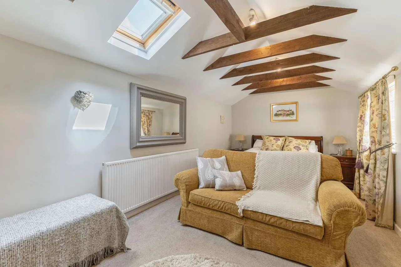 Notton Park, Lacock, SN15, photo 21