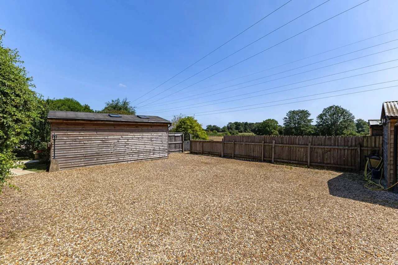Notton Park, Lacock, SN15, photo 27