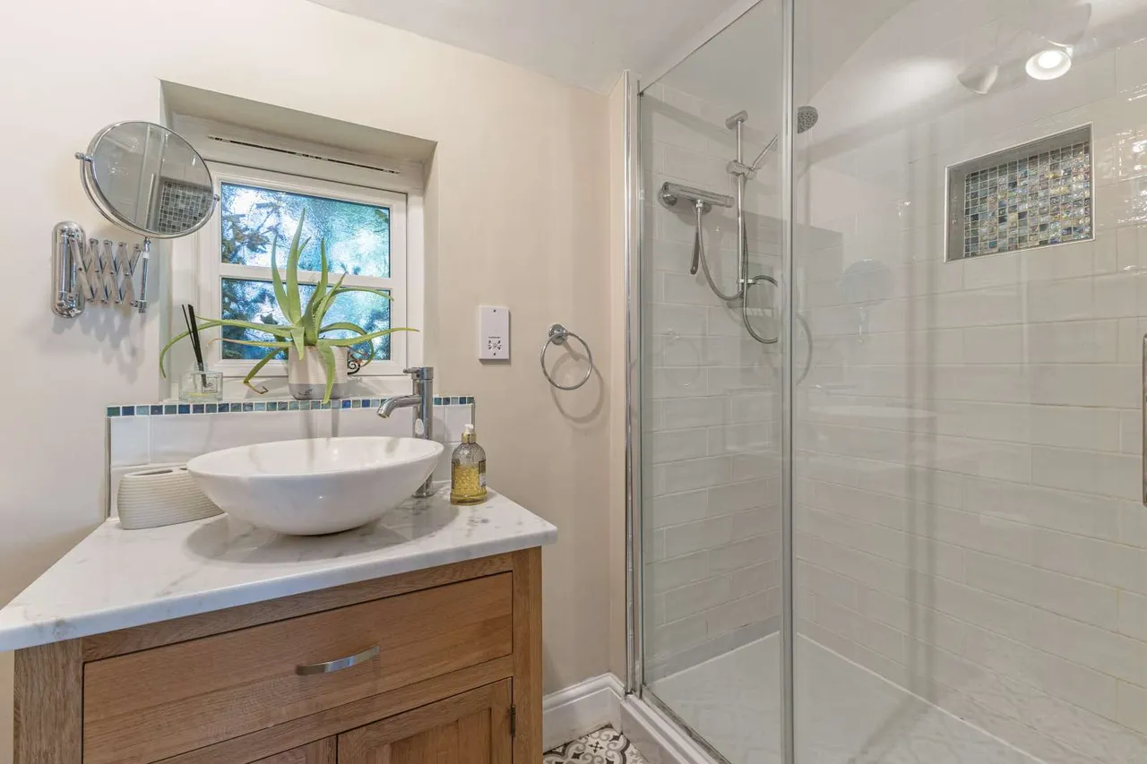 Notton Park, Lacock, SN15, photo 19
