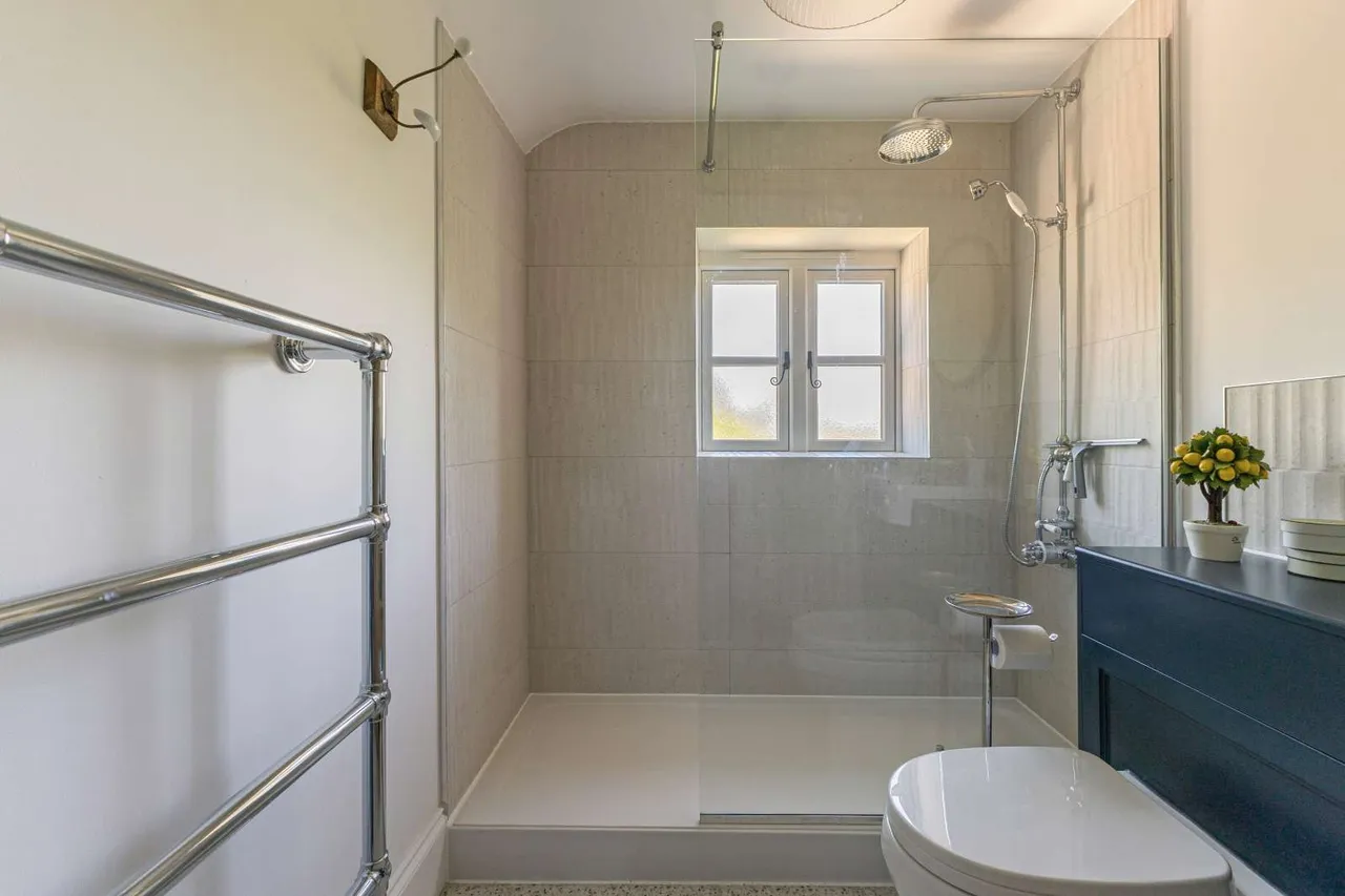 Notton Park, Lacock, SN15, photo 18