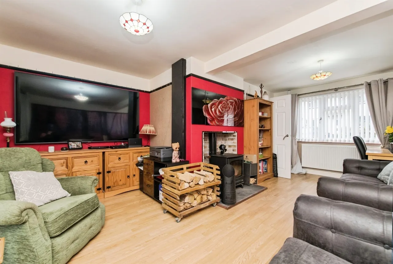 Hunters Way, Culmstock, EX15, photo 5