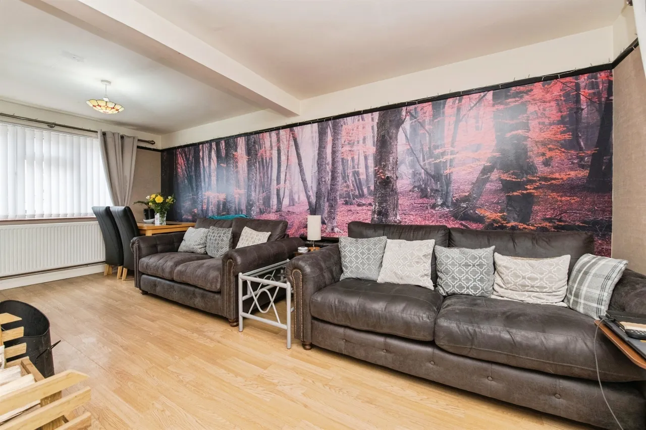 Hunters Way, Culmstock, EX15, photo 4