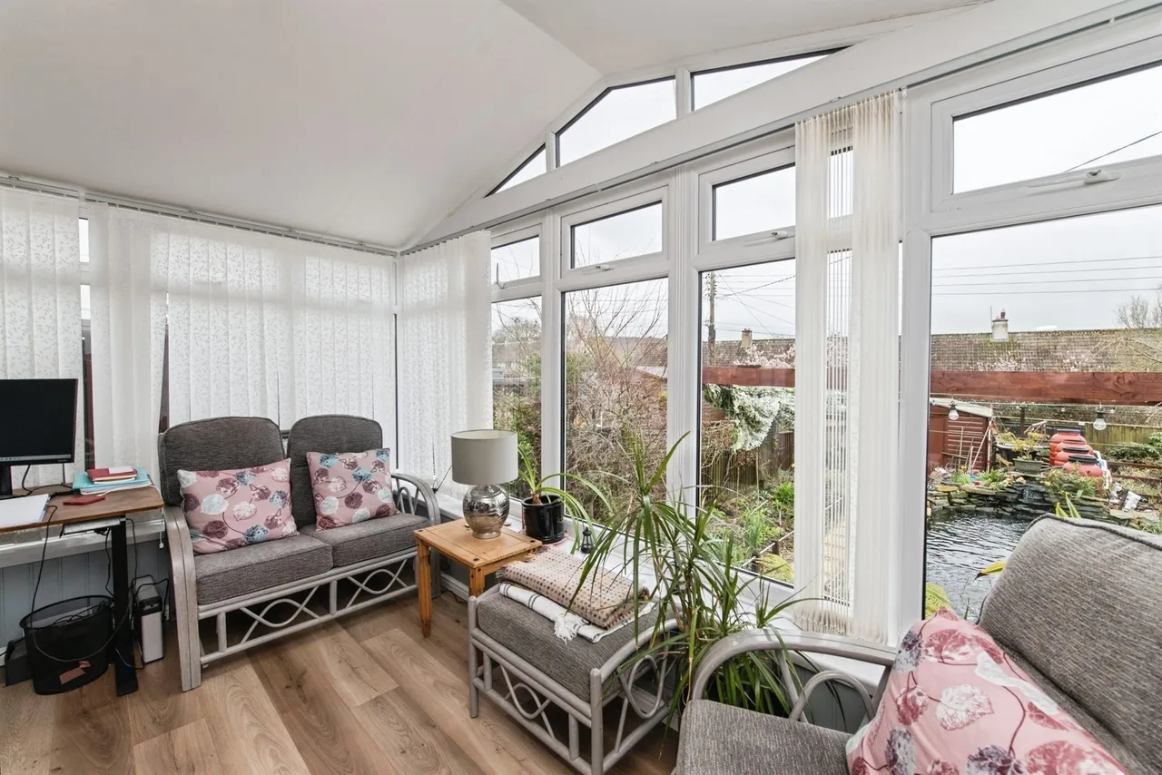 Hunters Way, Culmstock, EX15, photo 2
