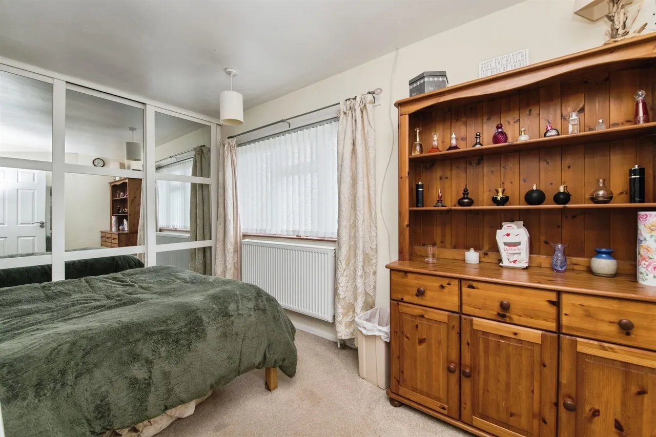 Hunters Way, Culmstock, EX15, photo 6