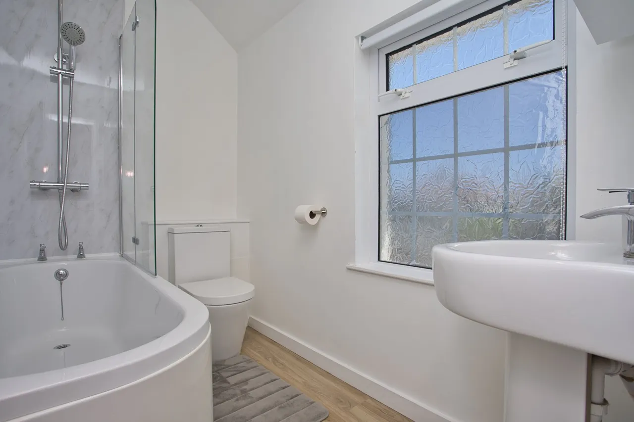 Mill Hill, Deal, CT14, photo 10