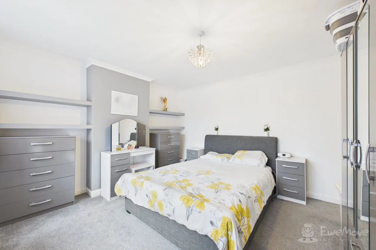 Downs Road, Folkestone, CT19, photo 9