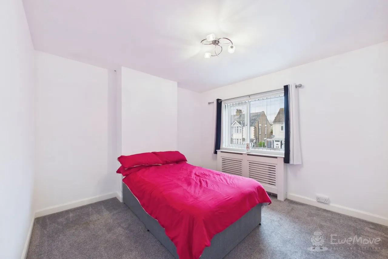 Downs Road, Folkestone, CT19, photo 11