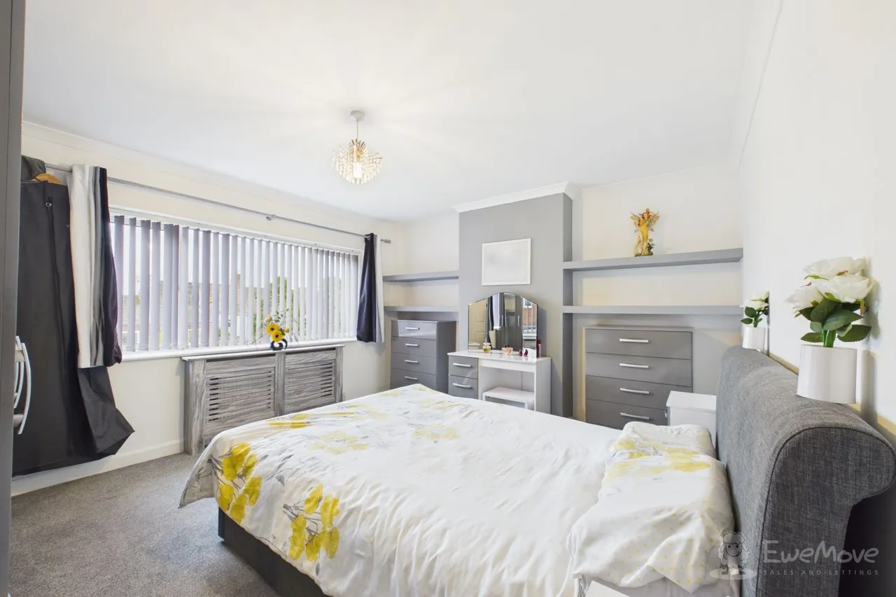 Downs Road, Folkestone, CT19, photo 10