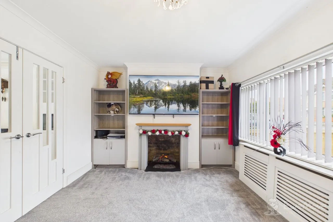 Downs Road, Folkestone, CT19, photo 6
