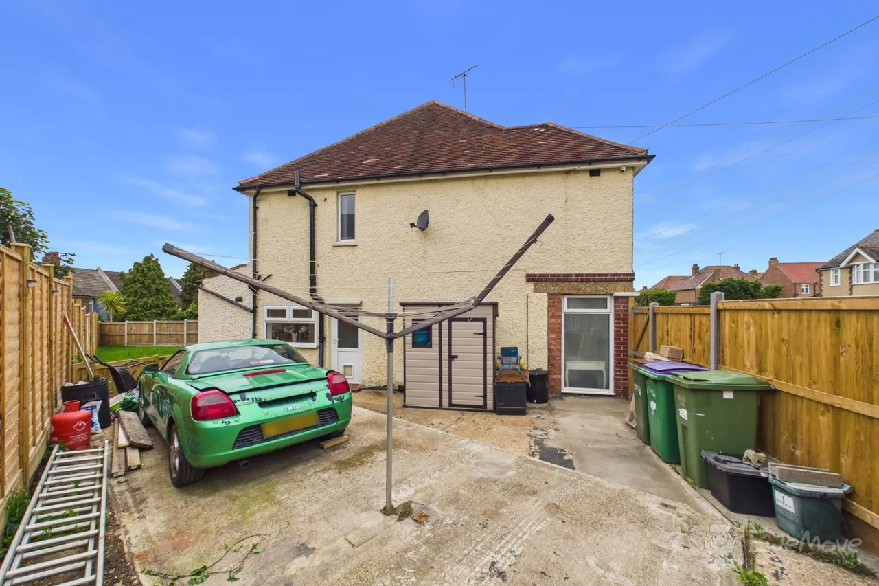 Downs Road, Folkestone, CT19, photo 14