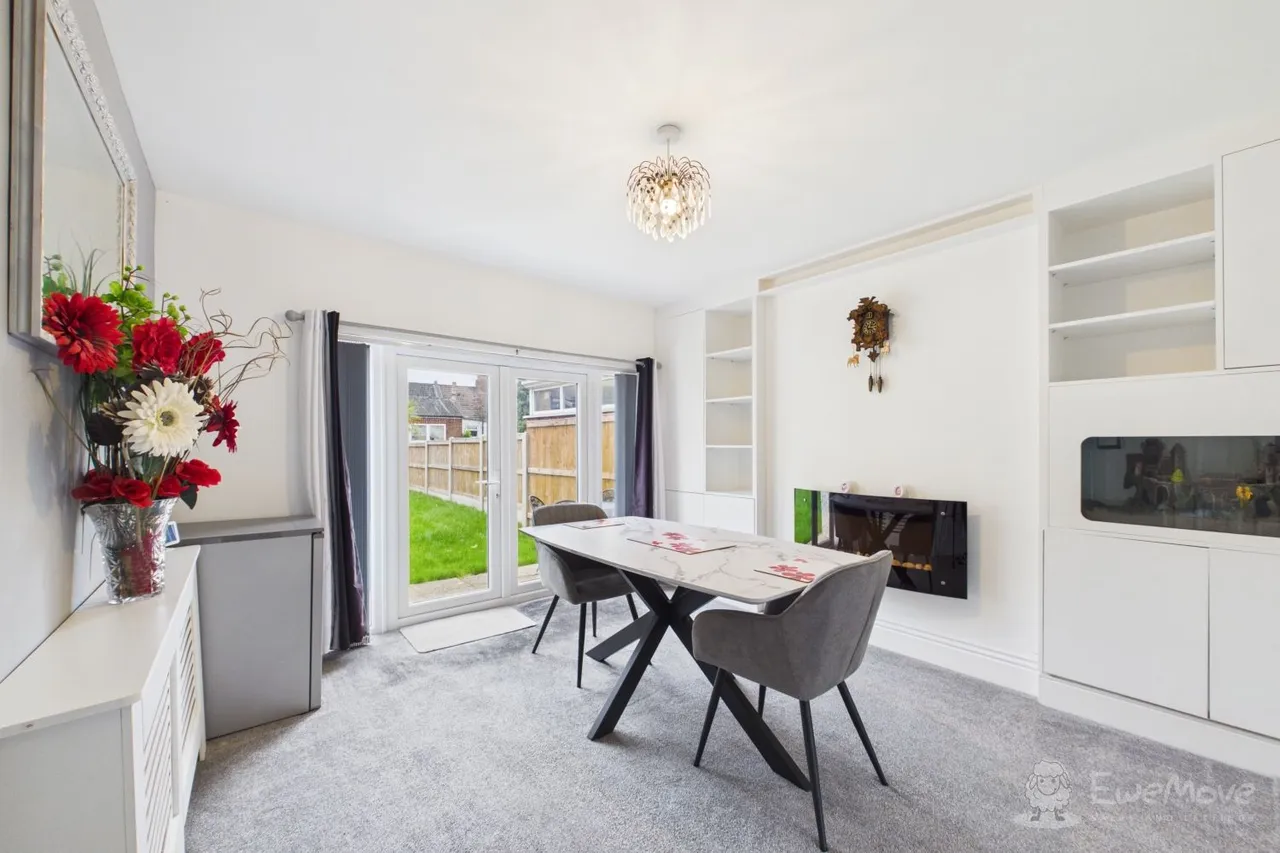 Downs Road, Folkestone, CT19, photo 7