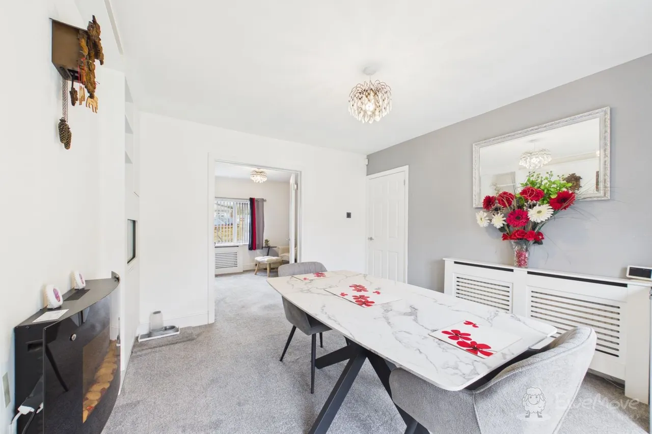 Downs Road, Folkestone, CT19, photo 8