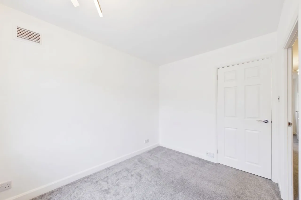 Downs Road, Folkestone, CT19, photo 12