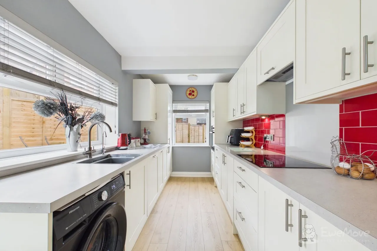 Downs Road, Folkestone, CT19, photo 4