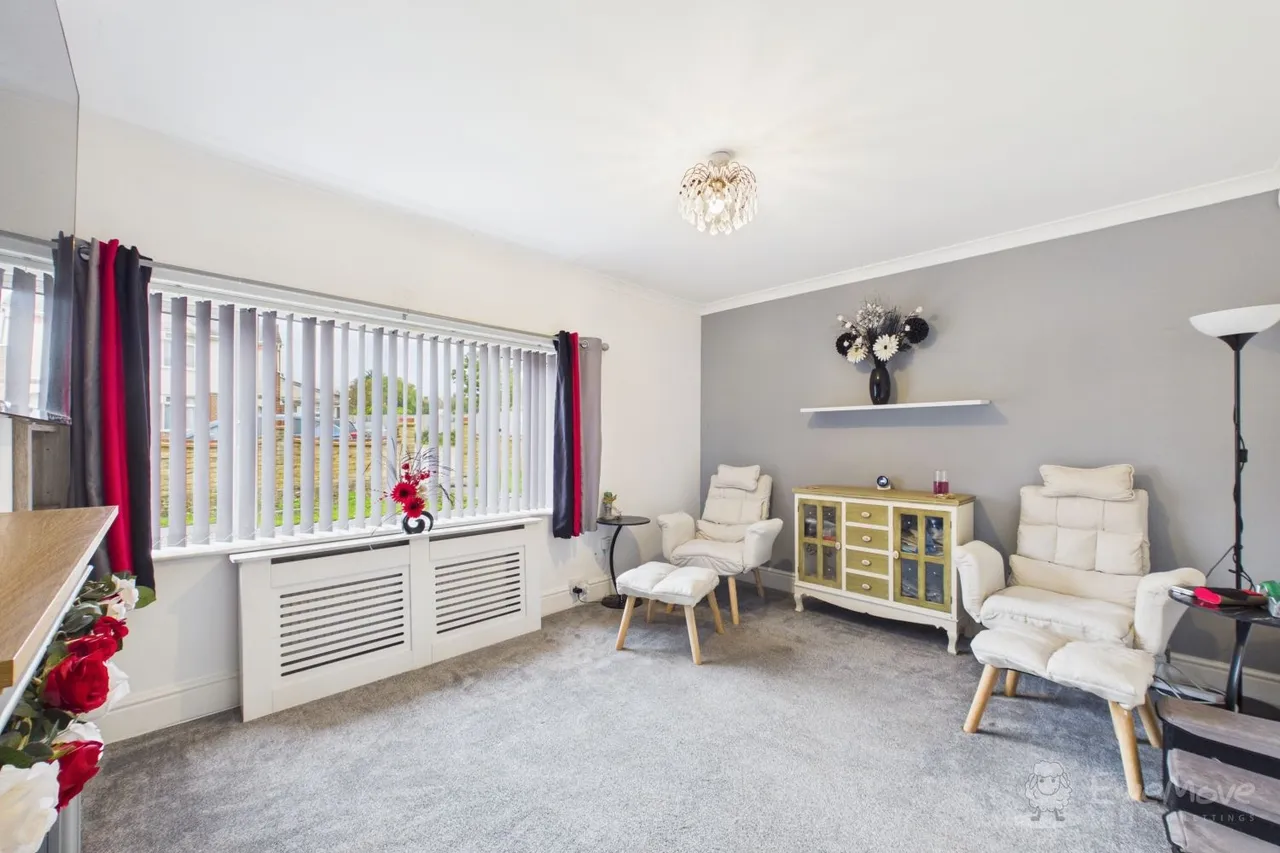 Downs Road, Folkestone, CT19, photo 5