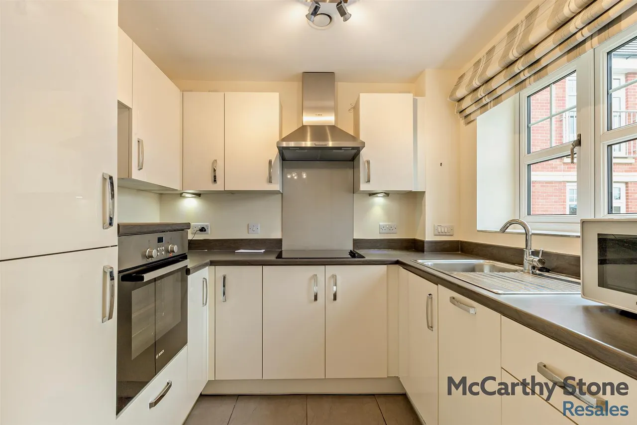 Westfield Road, Wellingborough, NN8, photo 8