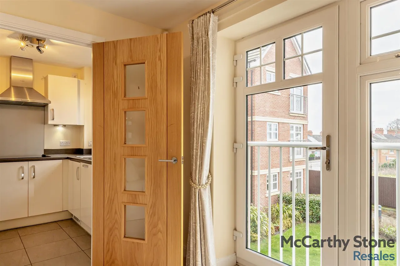 Westfield Road, Wellingborough, NN8, photo 6