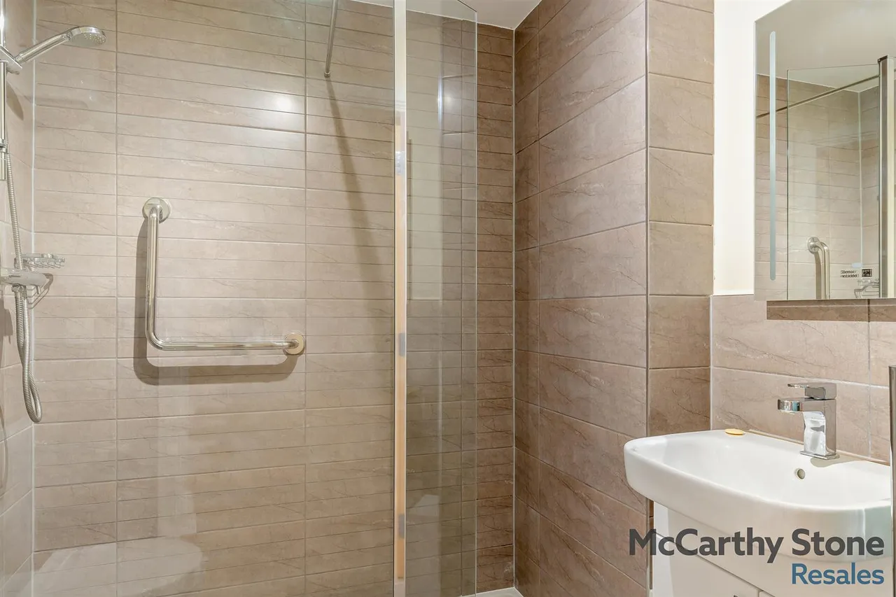 Westfield Road, Wellingborough, NN8, photo 13