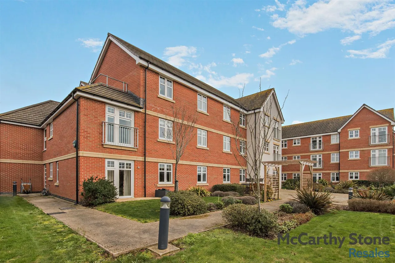 Westfield Road, Wellingborough, NN8, photo 19