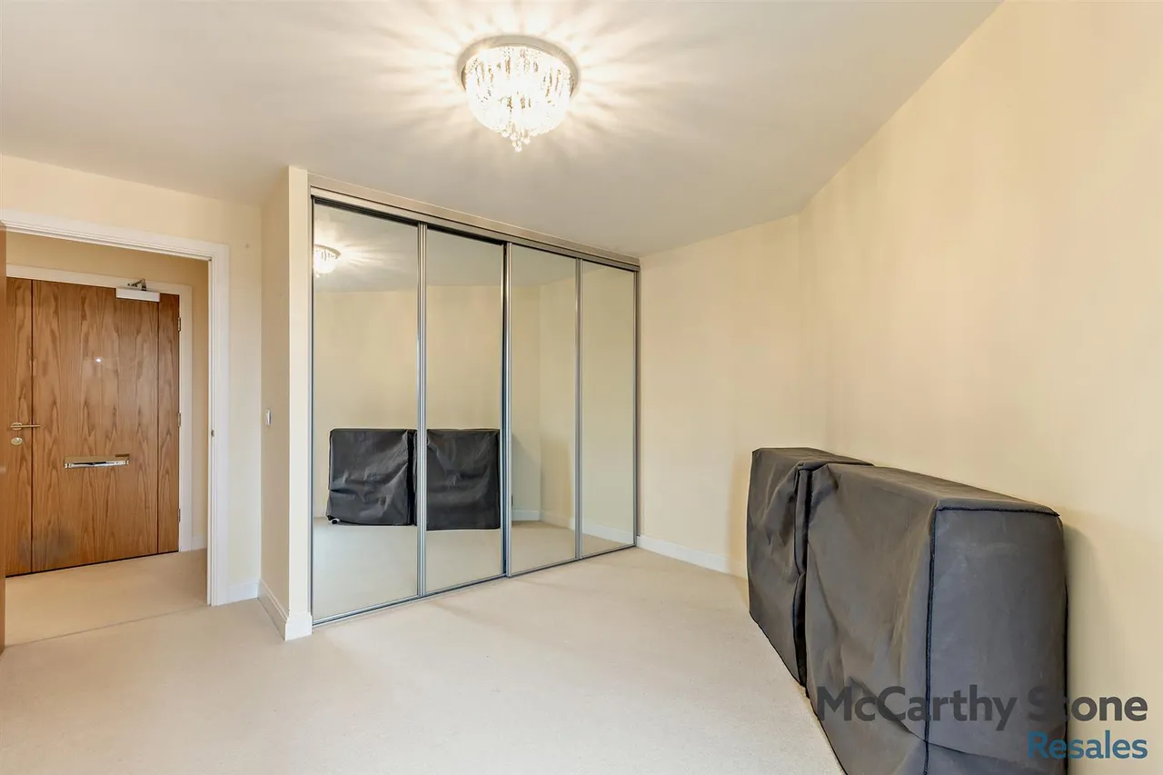 Westfield Road, Wellingborough, NN8, photo 10