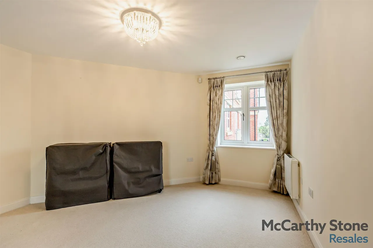 Westfield Road, Wellingborough, NN8, photo 9