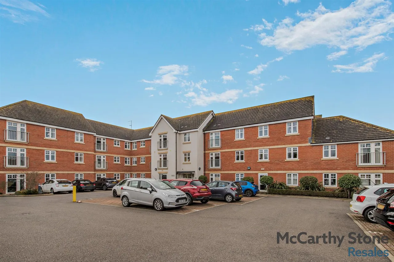 Westfield Road, Wellingborough, NN8, photo 17