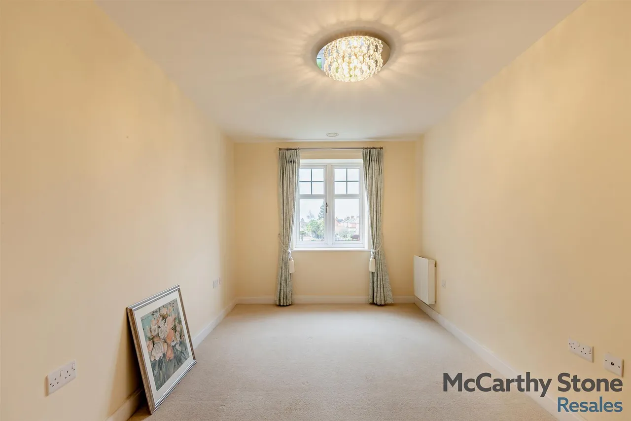 Westfield Road, Wellingborough, NN8, photo 11