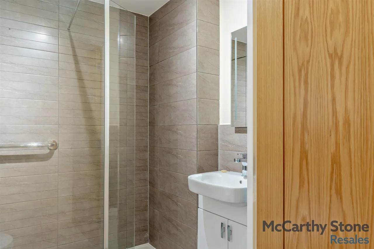 Westfield Road, Wellingborough, NN8, photo 14