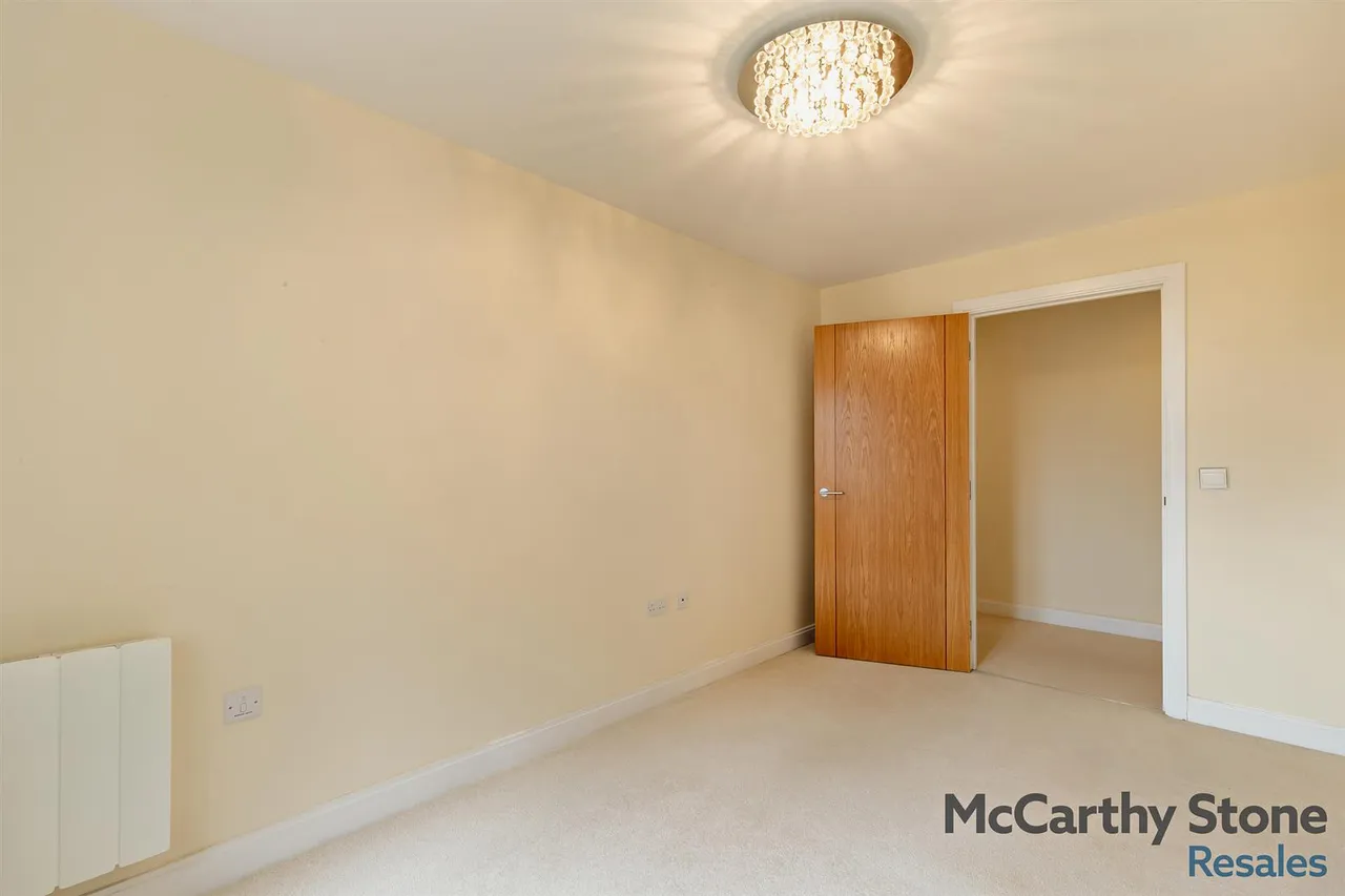 Westfield Road, Wellingborough, NN8, photo 12