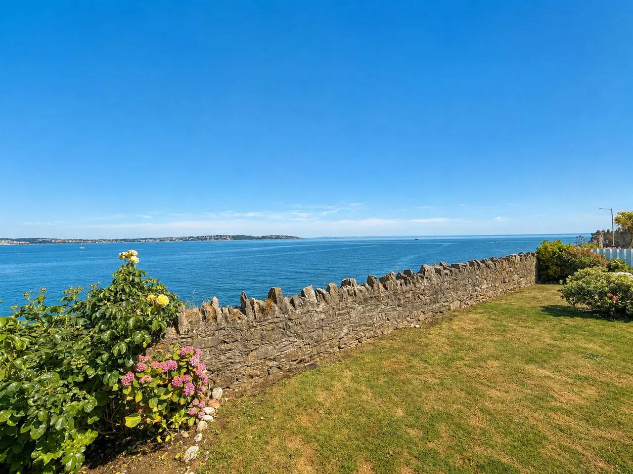 Berry Head Road, Brixham, photo 18