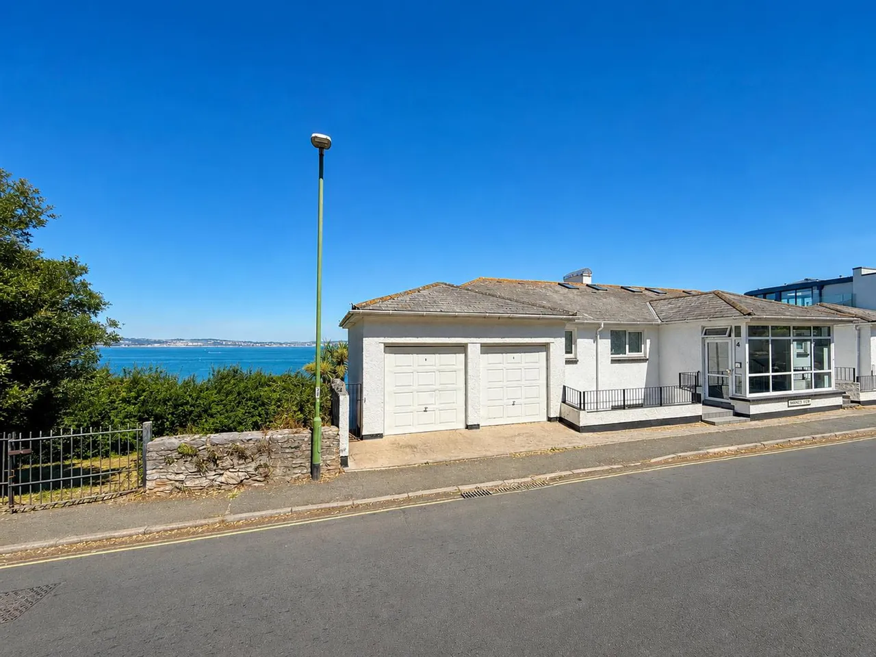 Berry Head Road, Brixham, photo 23