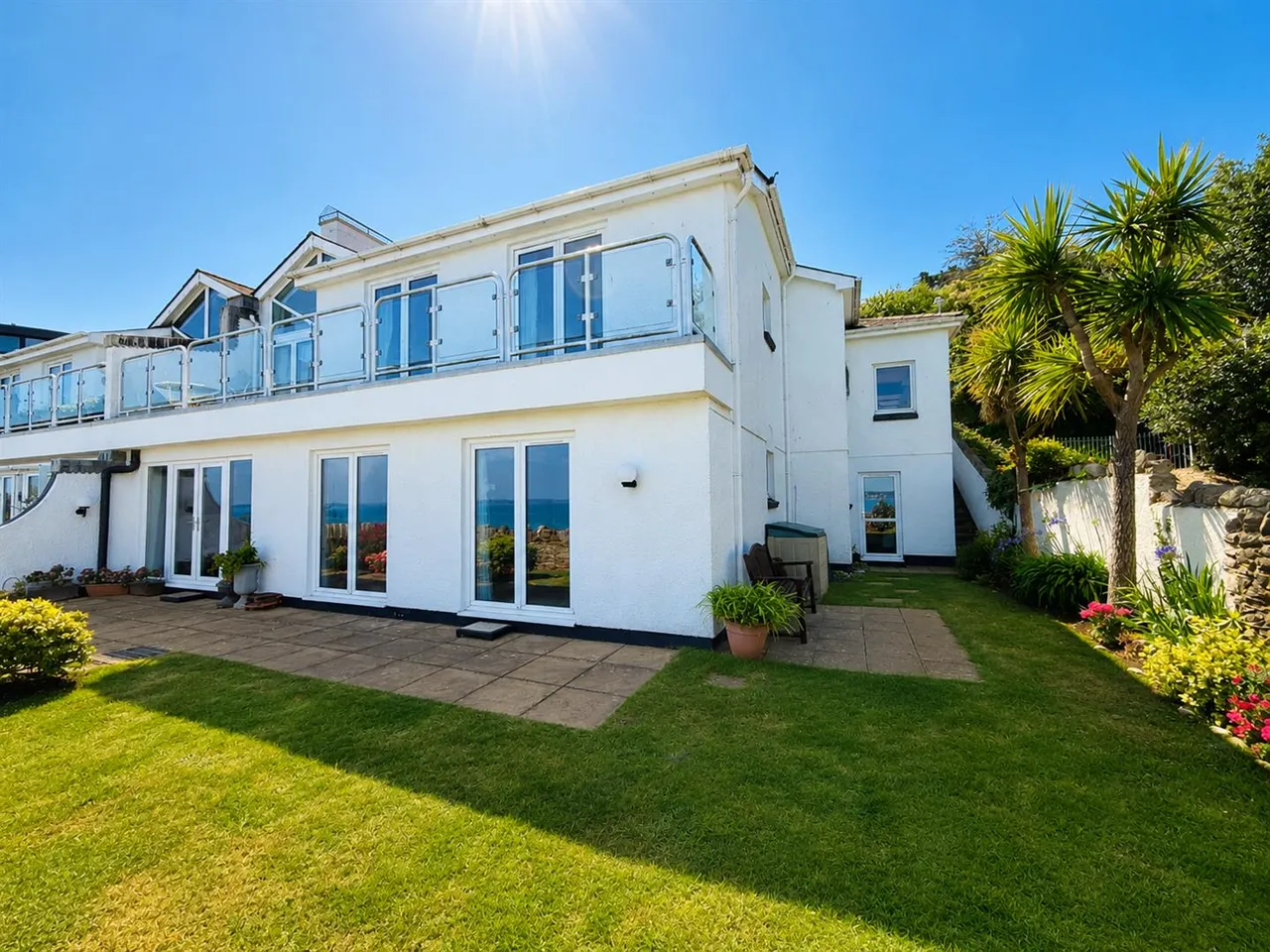 Berry Head Road, Brixham, photo 22