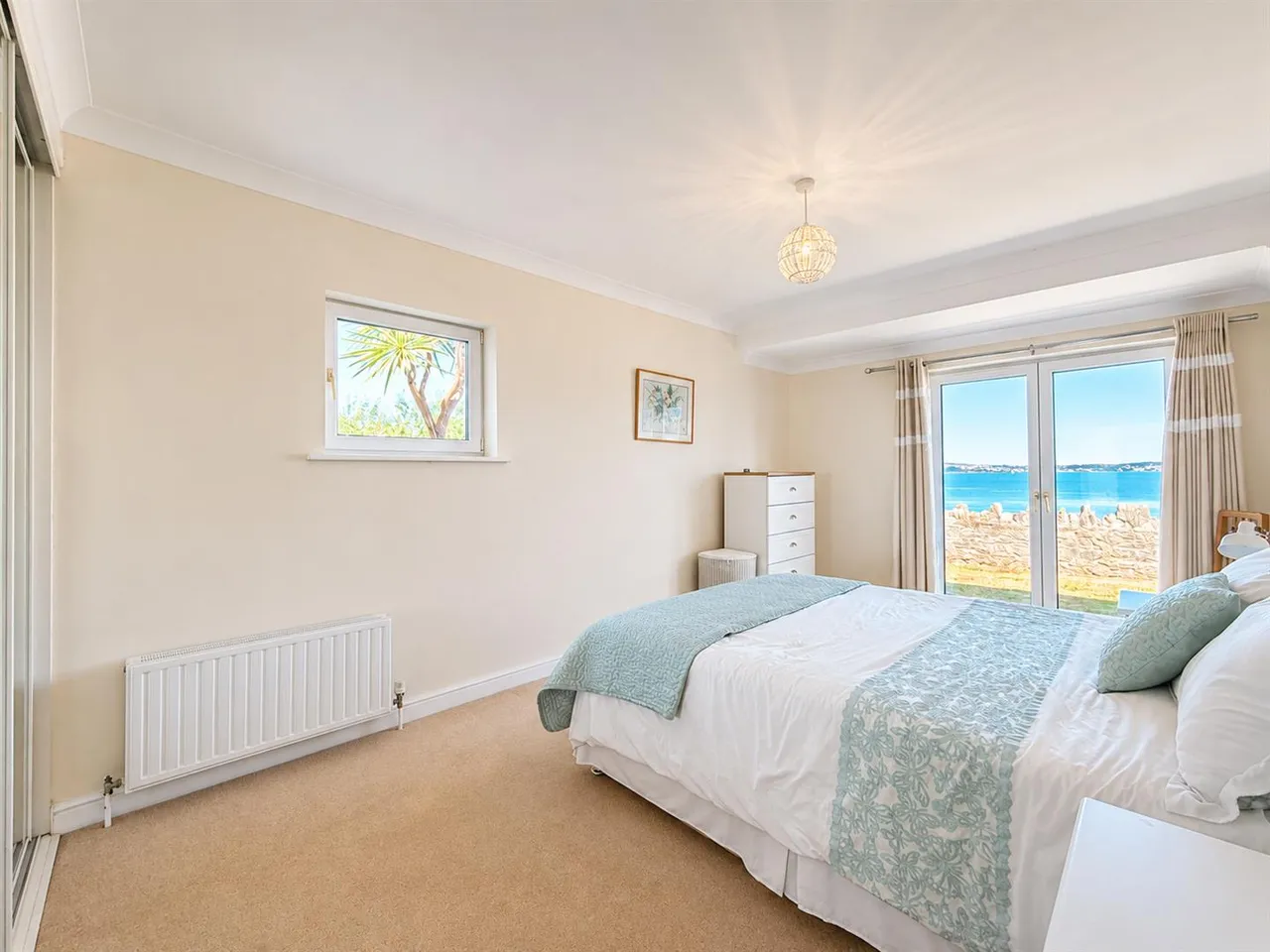 Berry Head Road, Brixham, photo 14