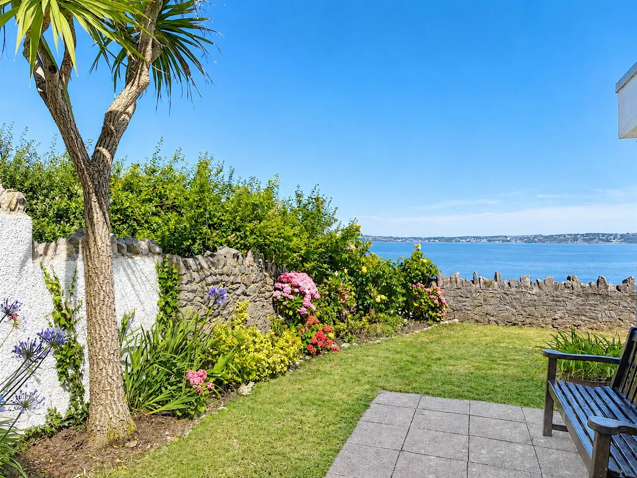Berry Head Road, Brixham, photo 20