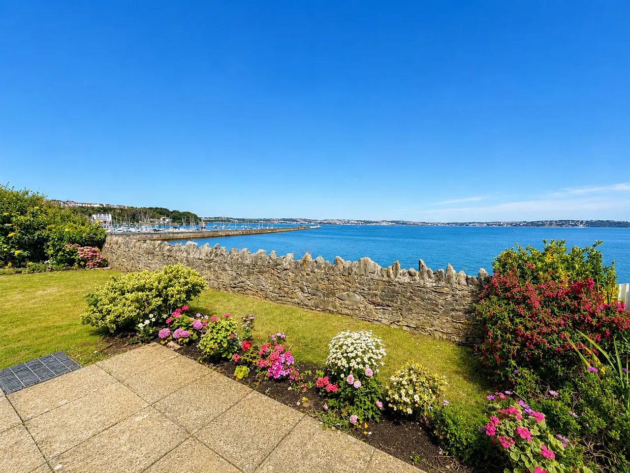Berry Head Road, Brixham, photo 19
