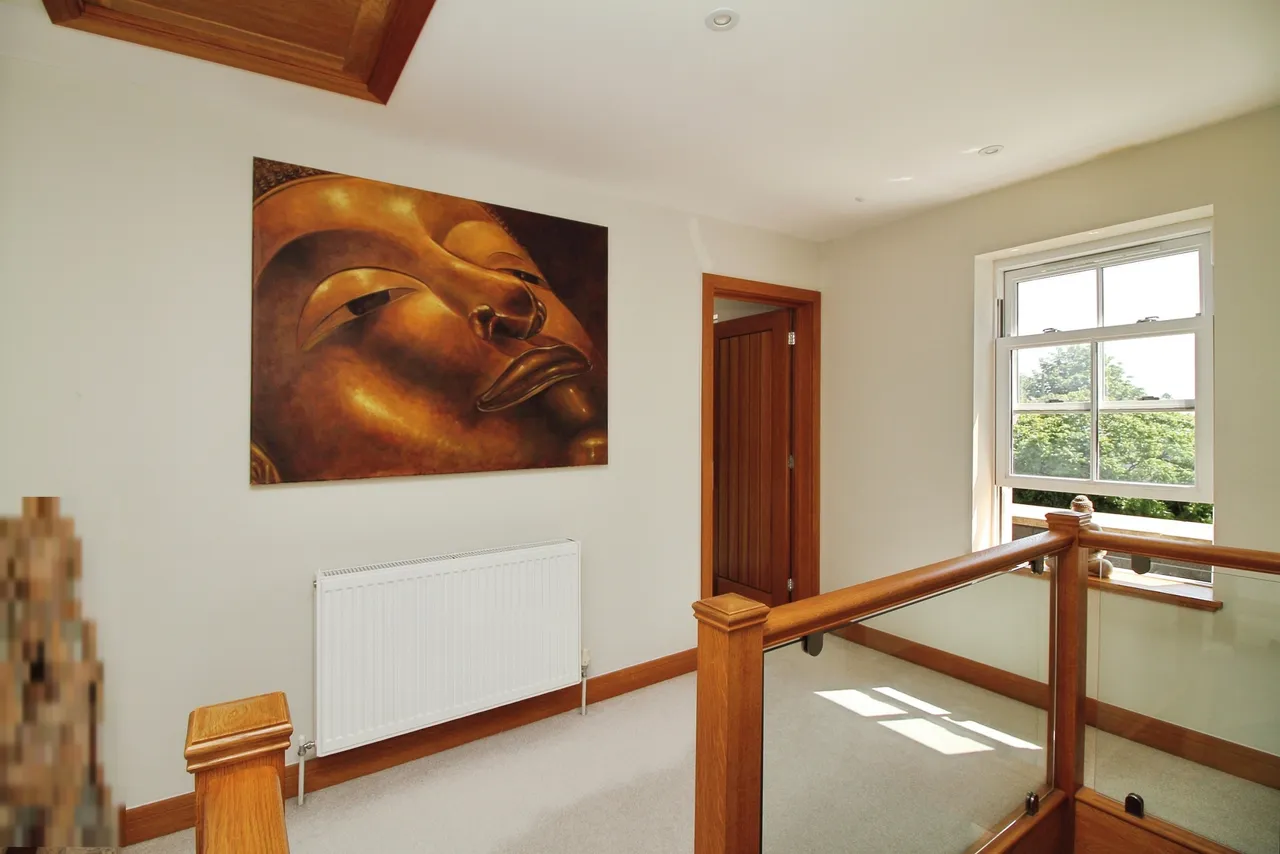 Colchester Road, Ardleigh Village Nr Colchester, CO7, photo 8
