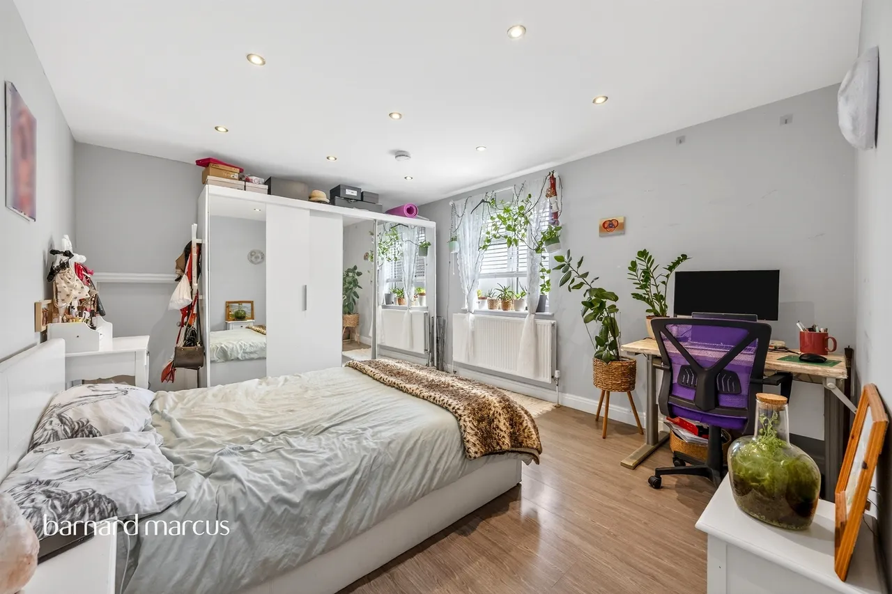 Frant Road, Thornton Heath, CR7, photo 9
