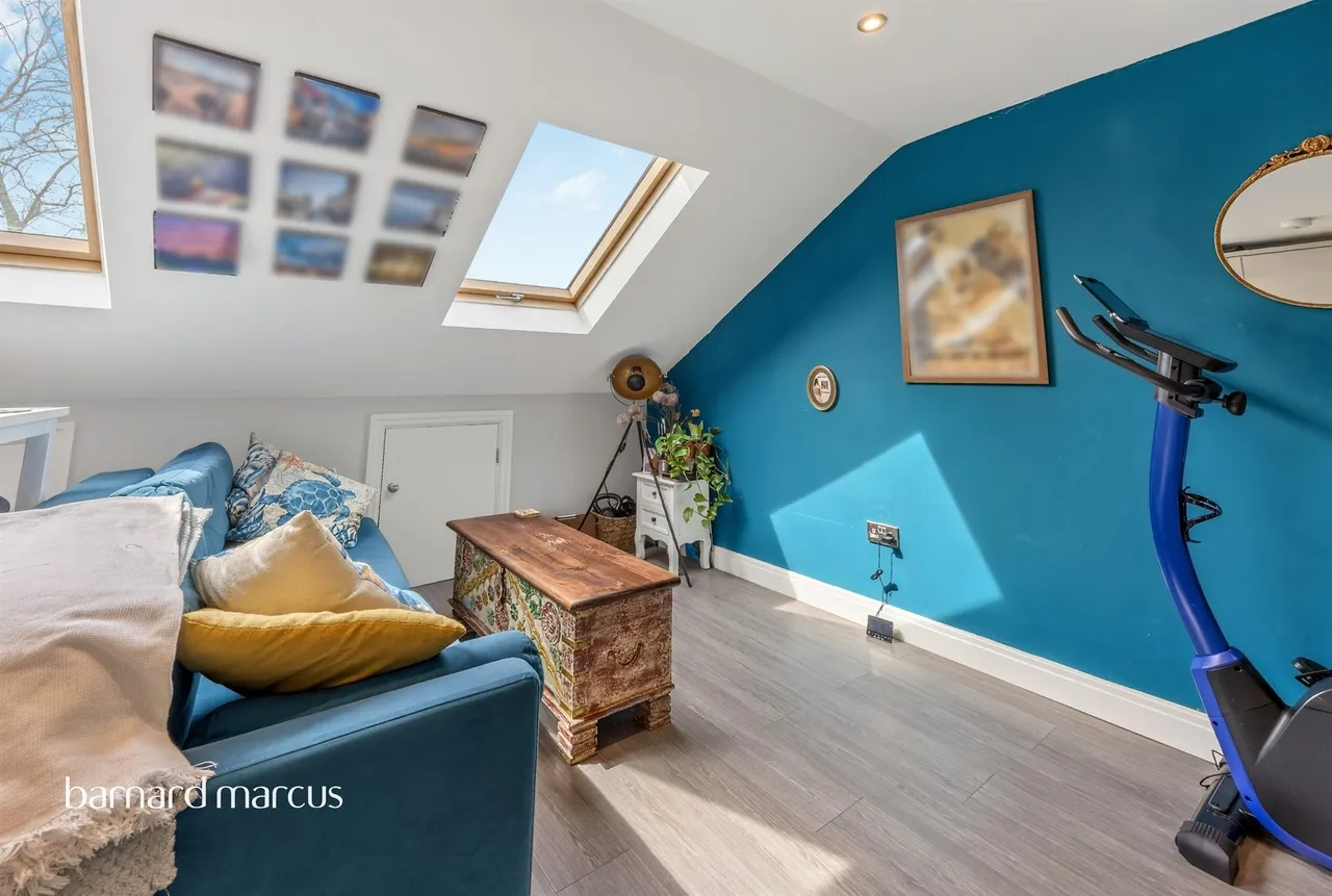 Frant Road, Thornton Heath, CR7, photo 6